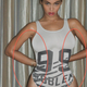 Illustration for article titled Beyoncé Caught Possibly Photoshopping Her Pictures Again